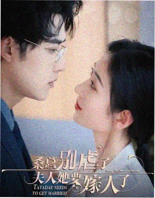 名侦探柯南 红色的修学旅行 特别篇封面